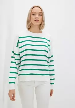 Джемпер Lawwa