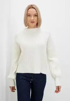 Джемпер Lawwa