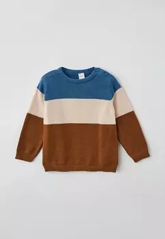 Джемпер LC Waikiki