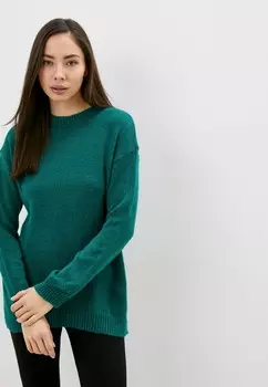 Джемпер LC Waikiki