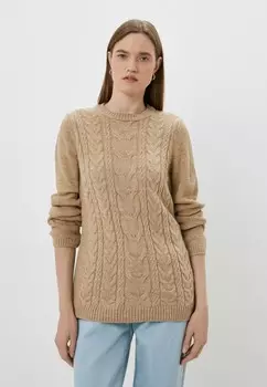 Джемпер LC Waikiki