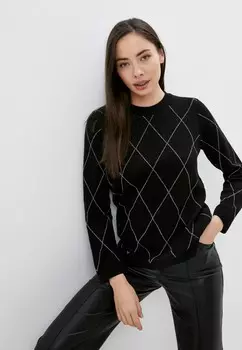 Джемпер LC Waikiki