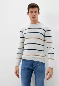 Джемпер LC Waikiki