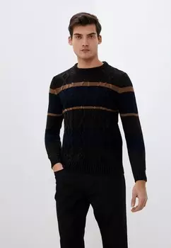 Джемпер LC Waikiki