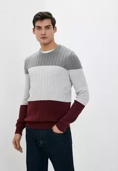 Джемпер LC Waikiki