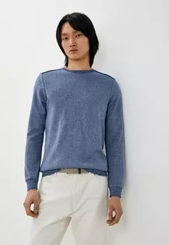 Джемпер LC Waikiki