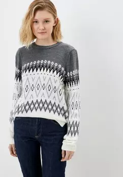 Джемпер LC Waikiki