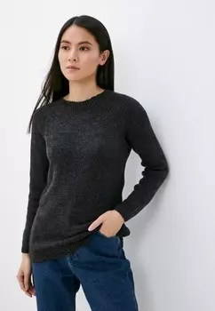 Джемпер LC Waikiki