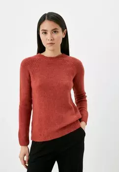 Джемпер LC Waikiki