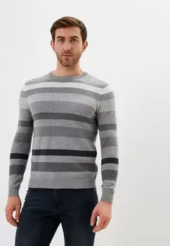 Джемпер LC Waikiki