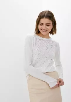 Джемпер LC Waikiki