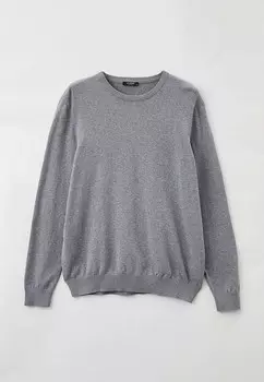 Джемпер LC Waikiki