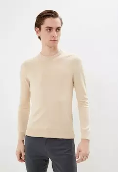 Джемпер LC Waikiki