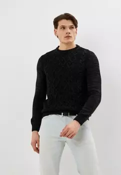 Джемпер LC Waikiki