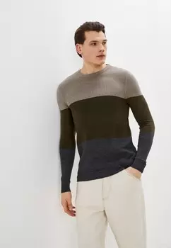 Джемпер LC Waikiki