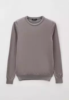 Джемпер LC Waikiki