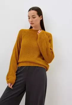 Джемпер LC Waikiki