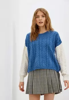 Джемпер LC Waikiki