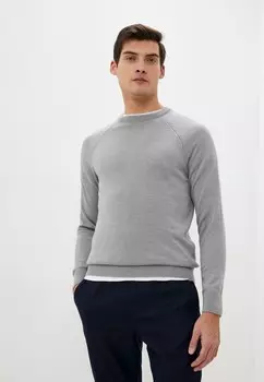 Джемпер LC Waikiki