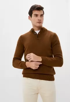 Джемпер LC Waikiki