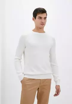 Джемпер LC Waikiki