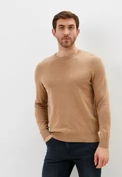 Джемпер LC Waikiki