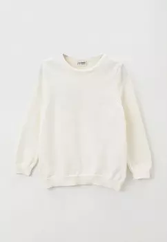 Джемпер LC Waikiki