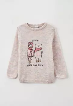 Джемпер LC Waikiki