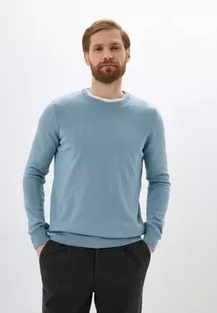 Джемпер LC Waikiki