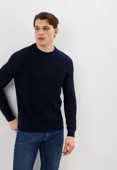 Джемпер LC Waikiki