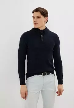 Джемпер LC Waikiki