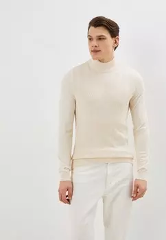 Джемпер LC Waikiki