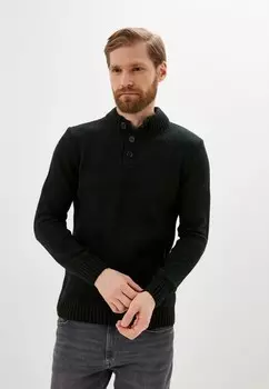 Джемпер LC Waikiki