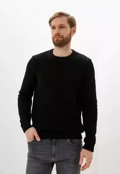 Джемпер LC Waikiki