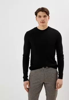 Джемпер LC Waikiki