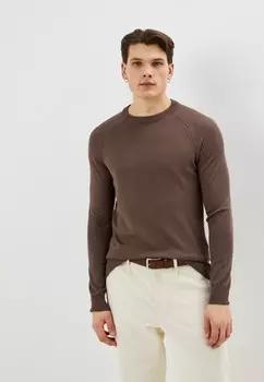 Джемпер LC Waikiki