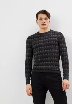 Джемпер LC Waikiki