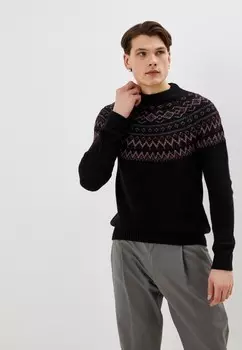 Джемпер LC Waikiki