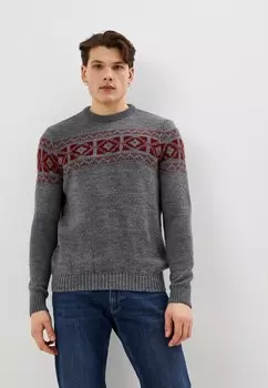 Джемпер LC Waikiki