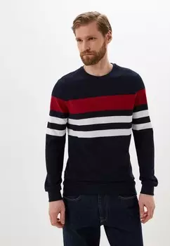 Джемпер LC Waikiki