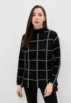 Джемпер LC Waikiki