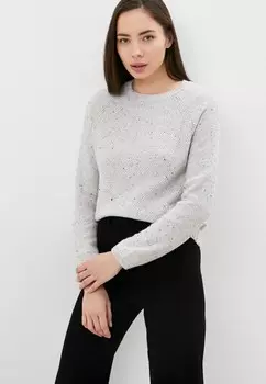 Джемпер LC Waikiki