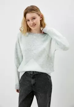 Джемпер LC Waikiki