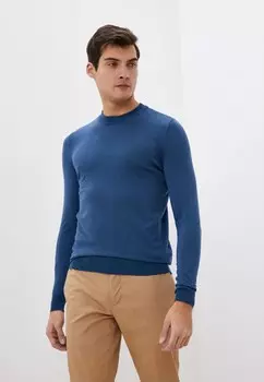 Джемпер LC Waikiki