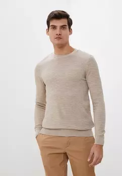 Джемпер LC Waikiki