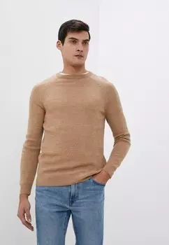 Джемпер LC Waikiki