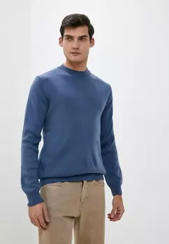 Джемпер LC Waikiki