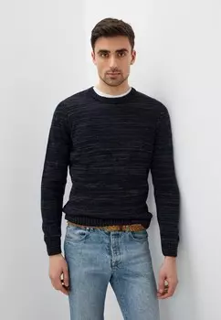 Джемпер LC Waikiki