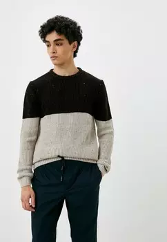 Джемпер LC Waikiki