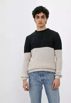 Джемпер LC Waikiki